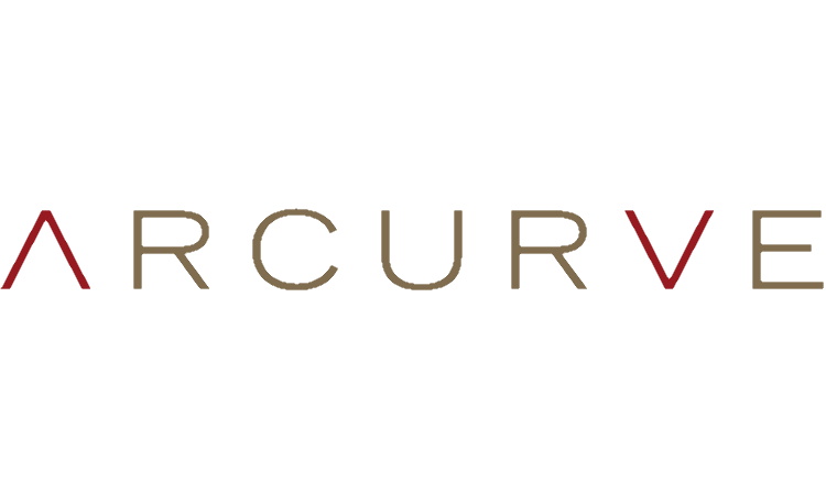 arcurve logo